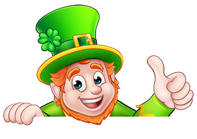 StashPatrick CC – Official Login